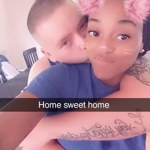 Meet your Posher, Anastasia